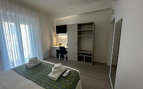 My Home